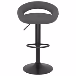 VidaXL 333270 Tabouret de bar - Vue supplémentaire 4