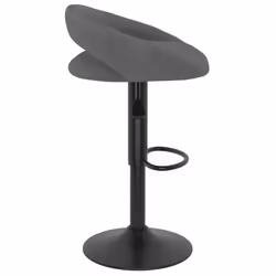 VidaXL 333270 Tabouret de bar - Vue supplémentaire 5