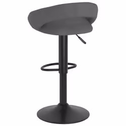VidaXL 333270 Tabouret de bar - Vue supplémentaire 6