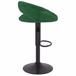 VidaXL 333272 Tabouret de bar - Vue supplémentaire 4
