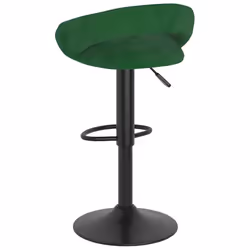 VidaXL 333272 Tabouret de bar - Vue supplémentaire 5