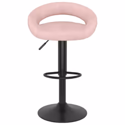 VidaXL 333274 Tabouret de bar