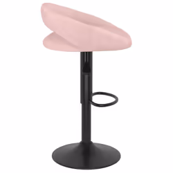 VidaXL 333274 Tabouret de bar - Vue supplémentaire 4