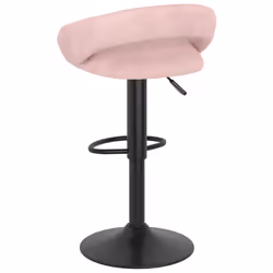 VidaXL 333274 Tabouret de bar - Vue supplémentaire 5