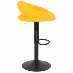 VidaXL 333276 Tabouret de bar - Vue supplémentaire 4