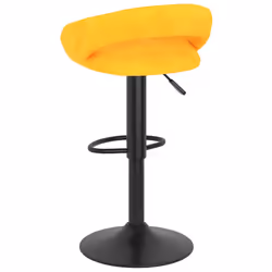 VidaXL 333276 Tabouret de bar - Vue supplémentaire 5