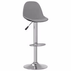 VidaXL 333381 Tabouret de bar