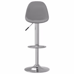 VidaXL 333381 Tabouret de bar