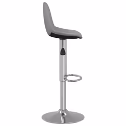VidaXL 333381 Tabouret de bar - Vue supplémentaire 4