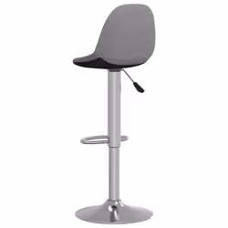 VidaXL 333381 Tabouret de bar - Vue supplémentaire 5