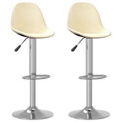 VidaXL 333383 Tabouret de bar