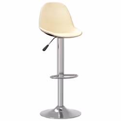 VidaXL 333383 Tabouret de bar
