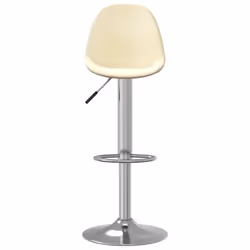 VidaXL 333383 Tabouret de bar