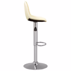 VidaXL 333383 Tabouret de bar - Vue supplémentaire 4