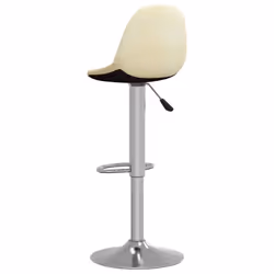 VidaXL 333383 Tabouret de bar - Vue supplémentaire 5