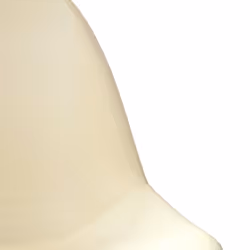 VidaXL 333383 Tabouret de bar - Vue supplémentaire 6