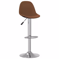 VidaXL 333384 Tabouret de bar