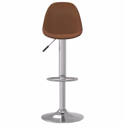VidaXL 333384 Tabouret de bar