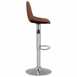 VidaXL 333384 Tabouret de bar - Vue supplémentaire 4