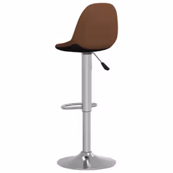 VidaXL 333384 Tabouret de bar - Vue supplémentaire 5