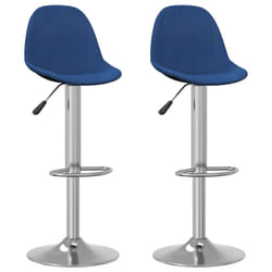VidaXL 333385 Tabouret de bar