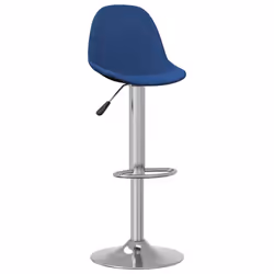 VidaXL 333385 Tabouret de bar