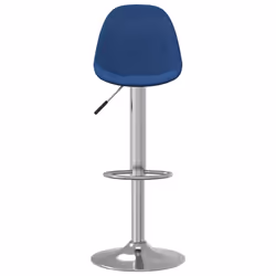 VidaXL 333385 Tabouret de bar