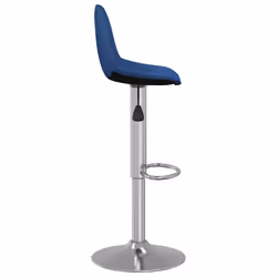 VidaXL 333385 Tabouret de bar - Vue supplémentaire 4