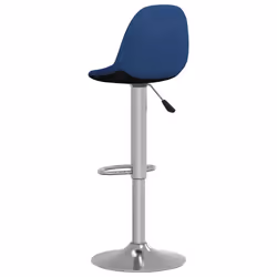 VidaXL 333385 Tabouret de bar - Vue supplémentaire 5