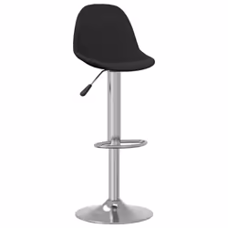 VidaXL 333387 Tabouret de bar