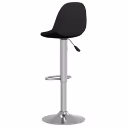 VidaXL 333387 Tabouret de bar - Vue supplémentaire 4