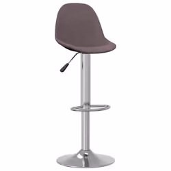 VidaXL 333390 Tabouret de bar