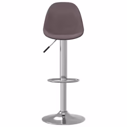 VidaXL 333390 Tabouret de bar