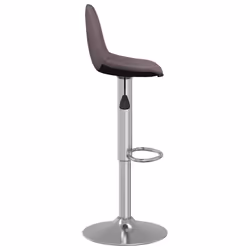 VidaXL 333390 Tabouret de bar - Vue supplémentaire 4