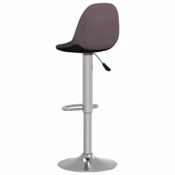 VidaXL 333390 Tabouret de bar - Vue supplémentaire 5