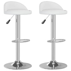 VidaXL 333555 Tabouret de bar