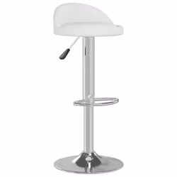 VidaXL 333555 Tabouret de bar