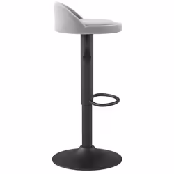VidaXL 333590 Tabouret de bar - Vue supplémentaire 4