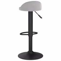 VidaXL 333590 Tabouret de bar - Vue supplémentaire 5