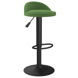 VidaXL 333593 Tabouret de bar