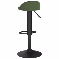 VidaXL 333593 Tabouret de bar - Vue supplémentaire 5