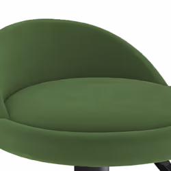VidaXL 333593 Tabouret de bar - Vue supplémentaire 7