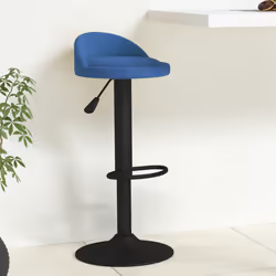VidaXL 333594 Tabouret de bar