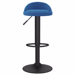 VidaXL 333594 Tabouret de bar