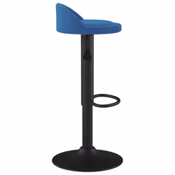 VidaXL 333594 Tabouret de bar - Vue supplémentaire 4