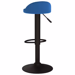 VidaXL 333594 Tabouret de bar - Vue supplémentaire 5