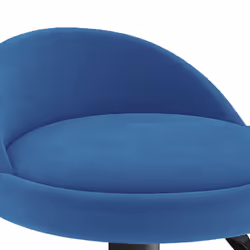 VidaXL 333594 Tabouret de bar - Vue supplémentaire 7