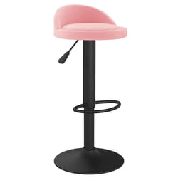 VidaXL 333595 Tabouret de bar