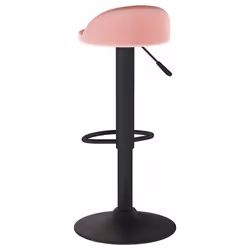 VidaXL 333595 Tabouret de bar - Vue supplémentaire 5