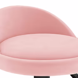 VidaXL 333595 Tabouret de bar - Vue supplémentaire 7
